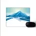 Tapis de souris - Mont Blanc